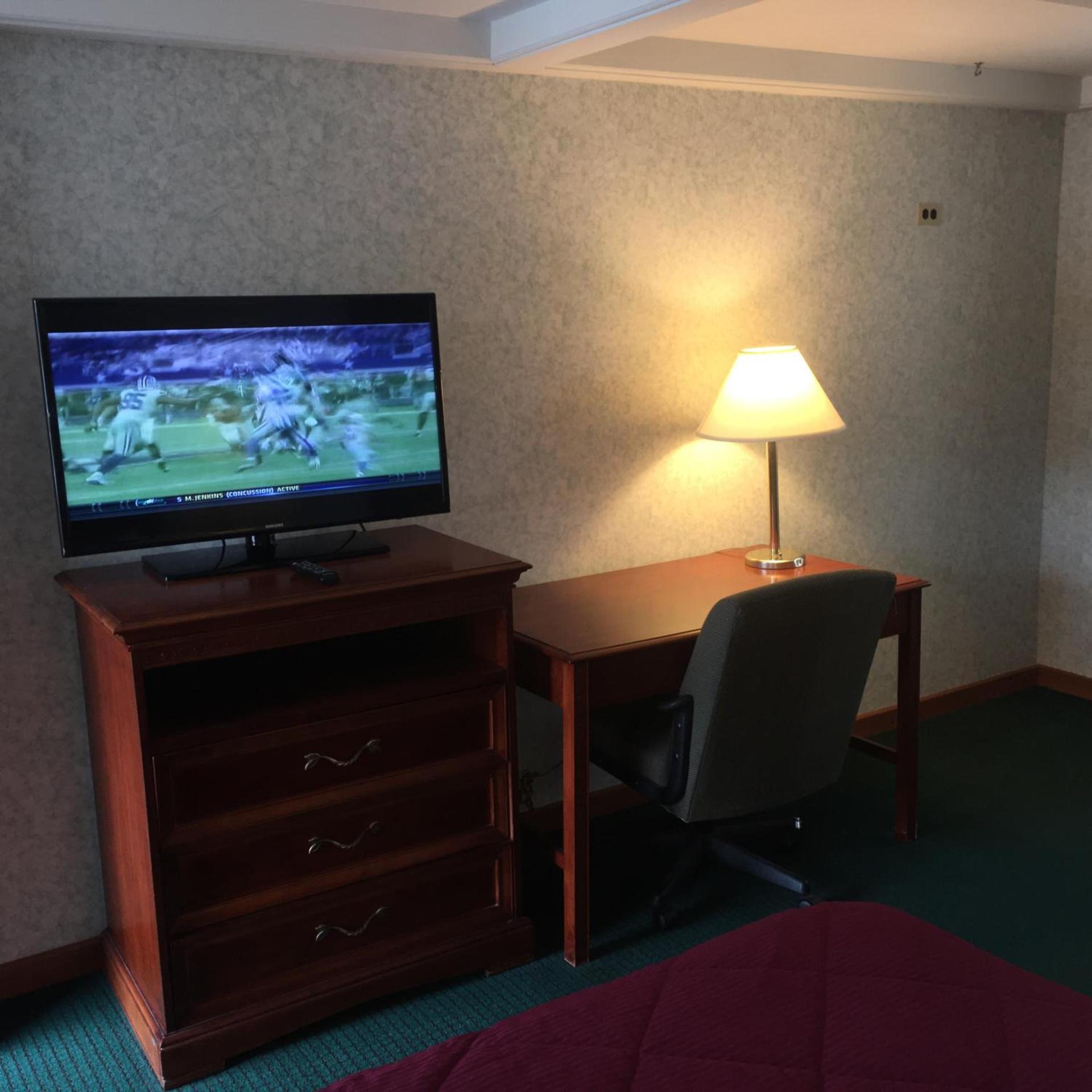 Stonybrook Motel & Lodge photo 43