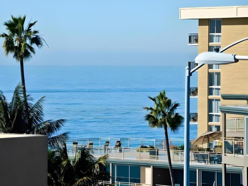 Laguna Brisas - A Beach Hotel photo 25