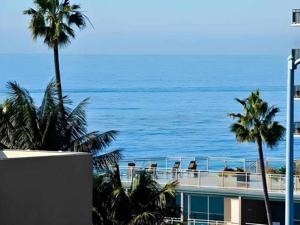 Laguna Brisas - A Beach Hotel photo 19