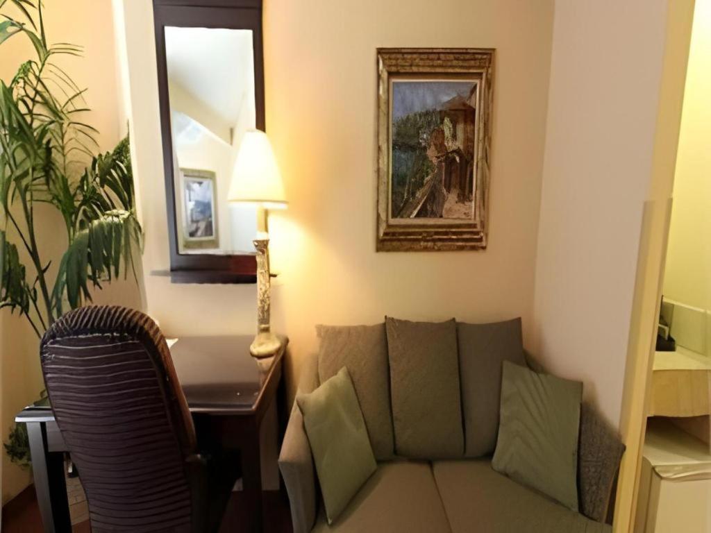 Laguna Brisas - A Beach Hotel photo 22