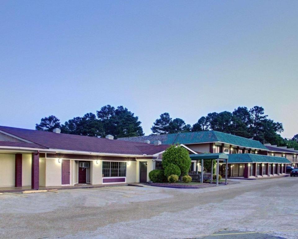 Conference Center El Dorado photo 4
