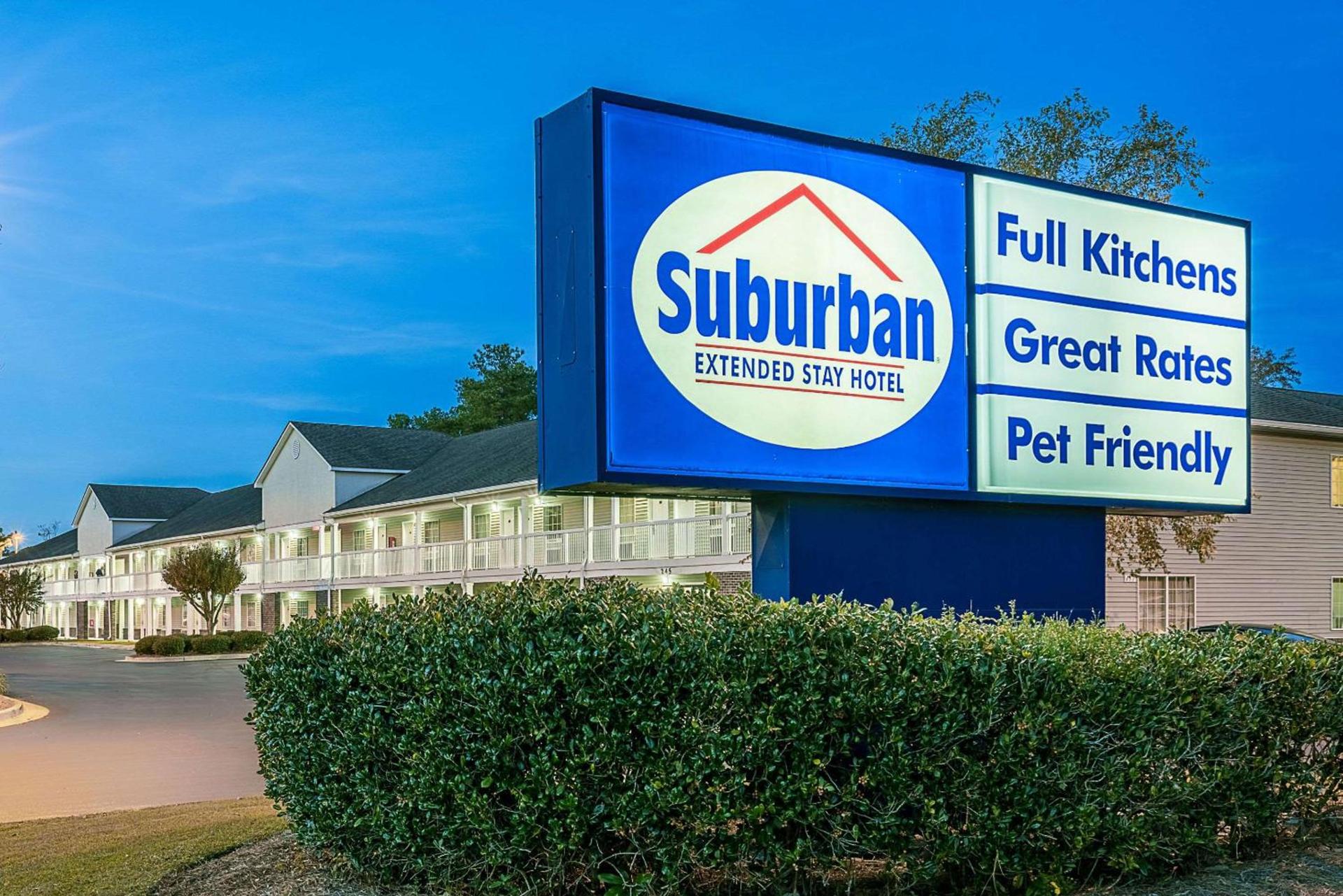 Suburban Studios of Wilmington photo 2