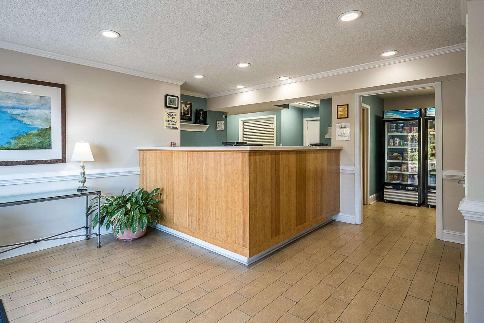 Suburban Studios of Wilmington photo 6