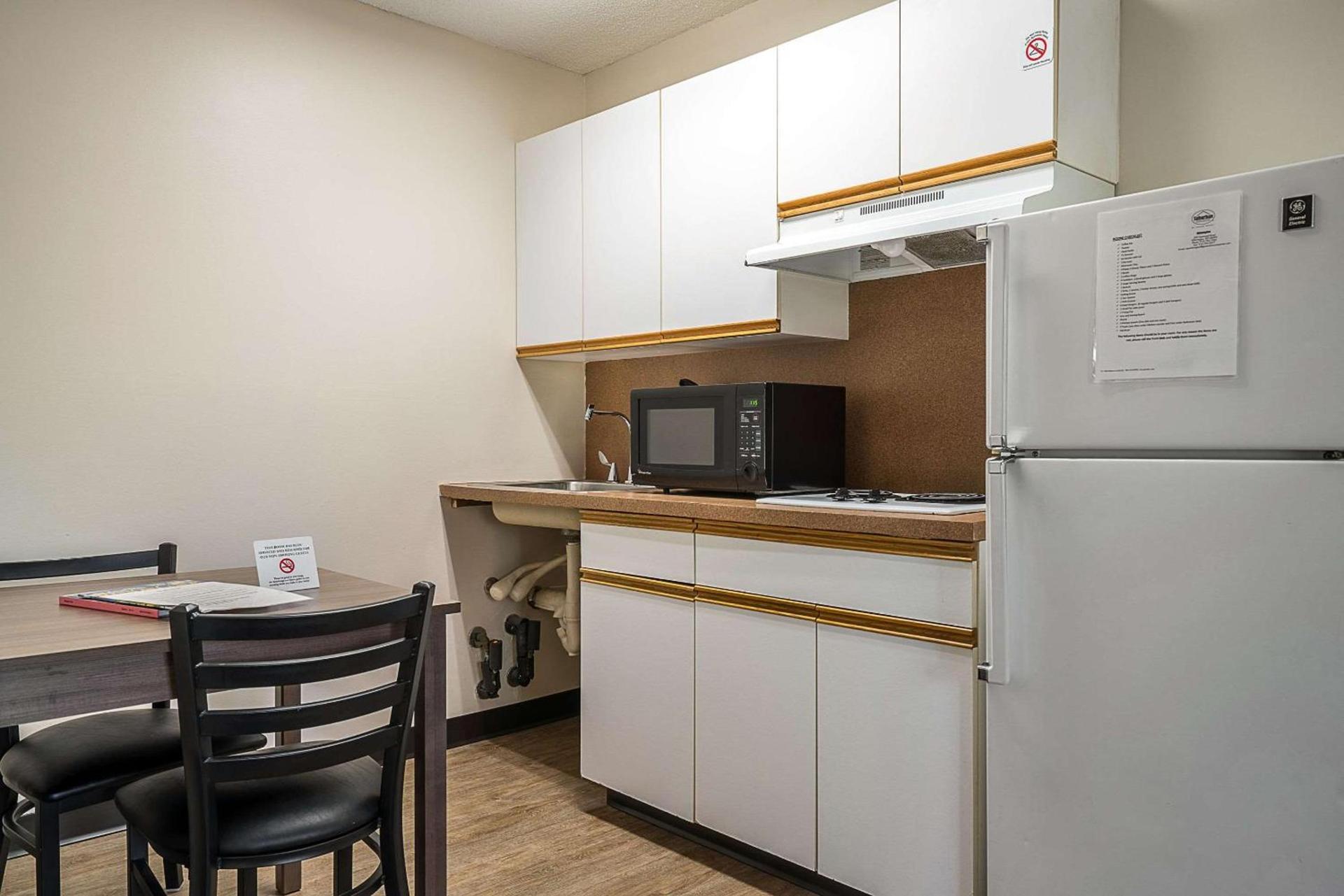 Suburban Studios of Wilmington photo 9