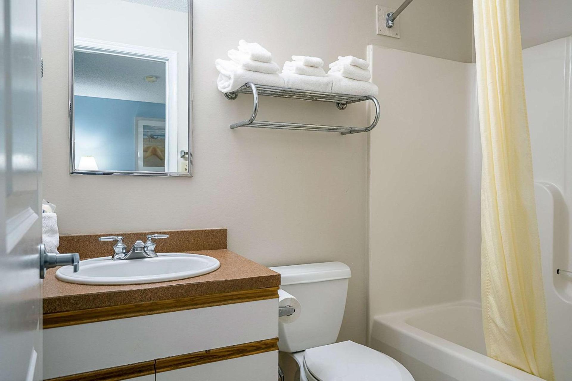 Suburban Studios of Wilmington photo 21
