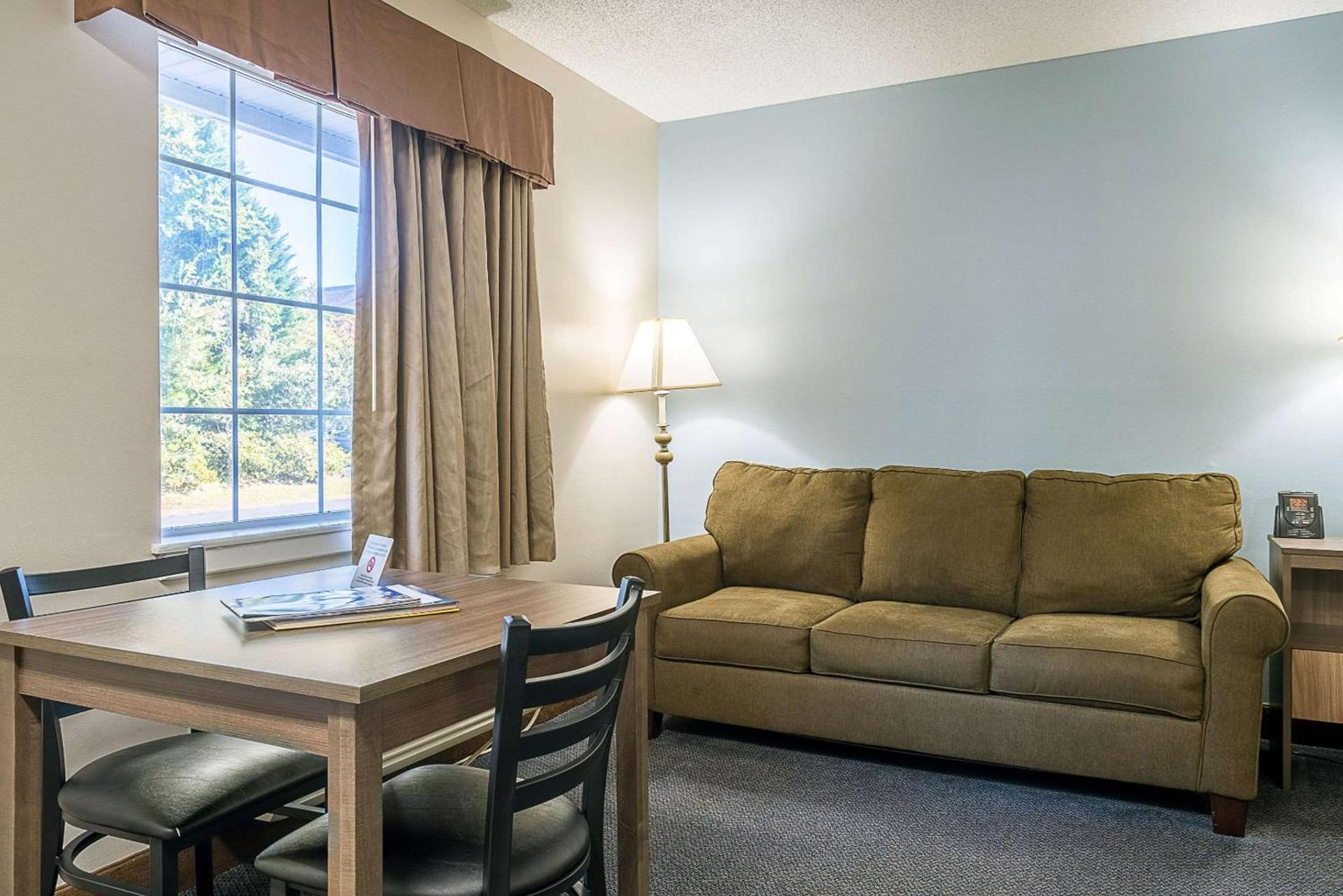 Suburban Studios of Wilmington photo 29
