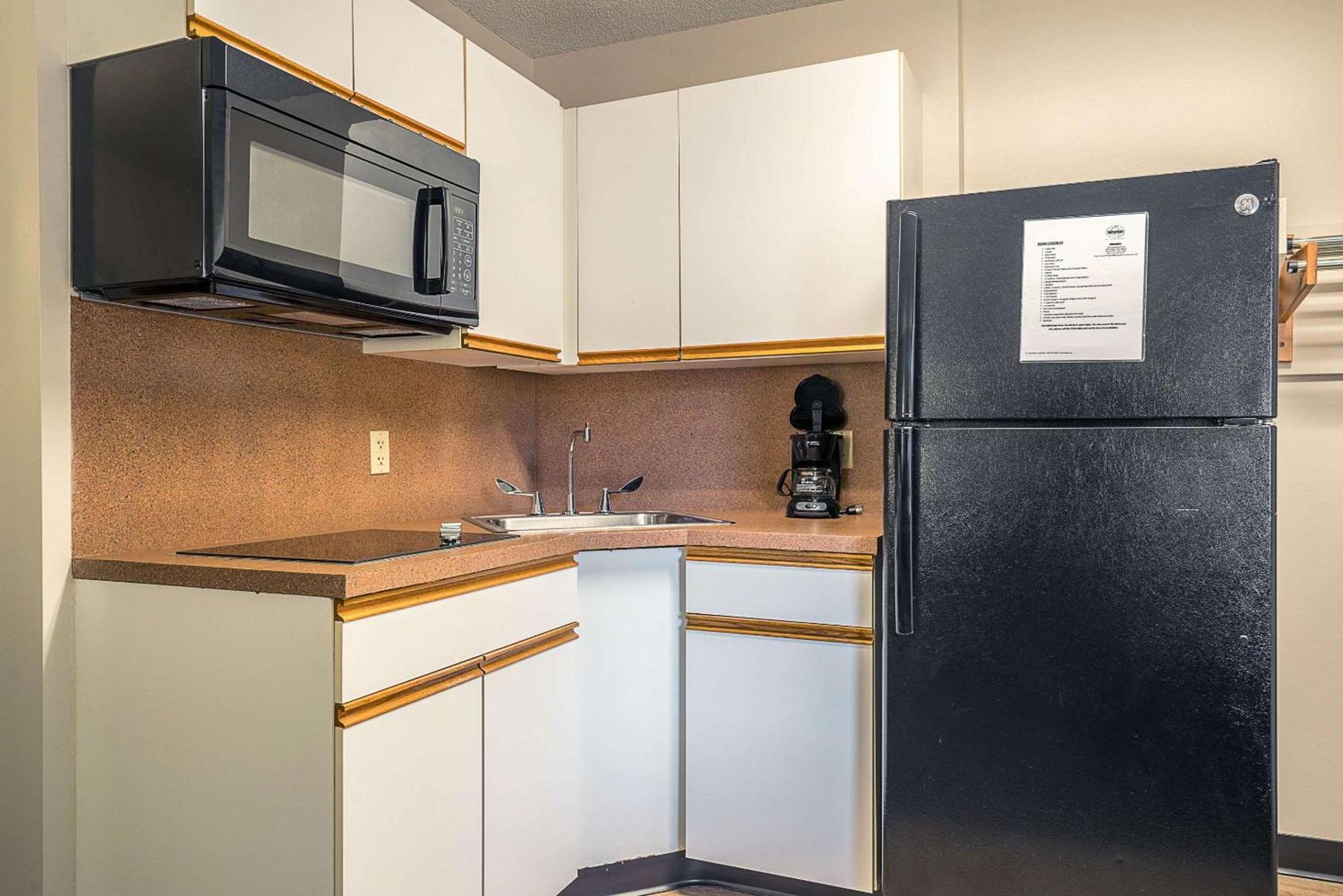 Suburban Studios of Wilmington photo 30