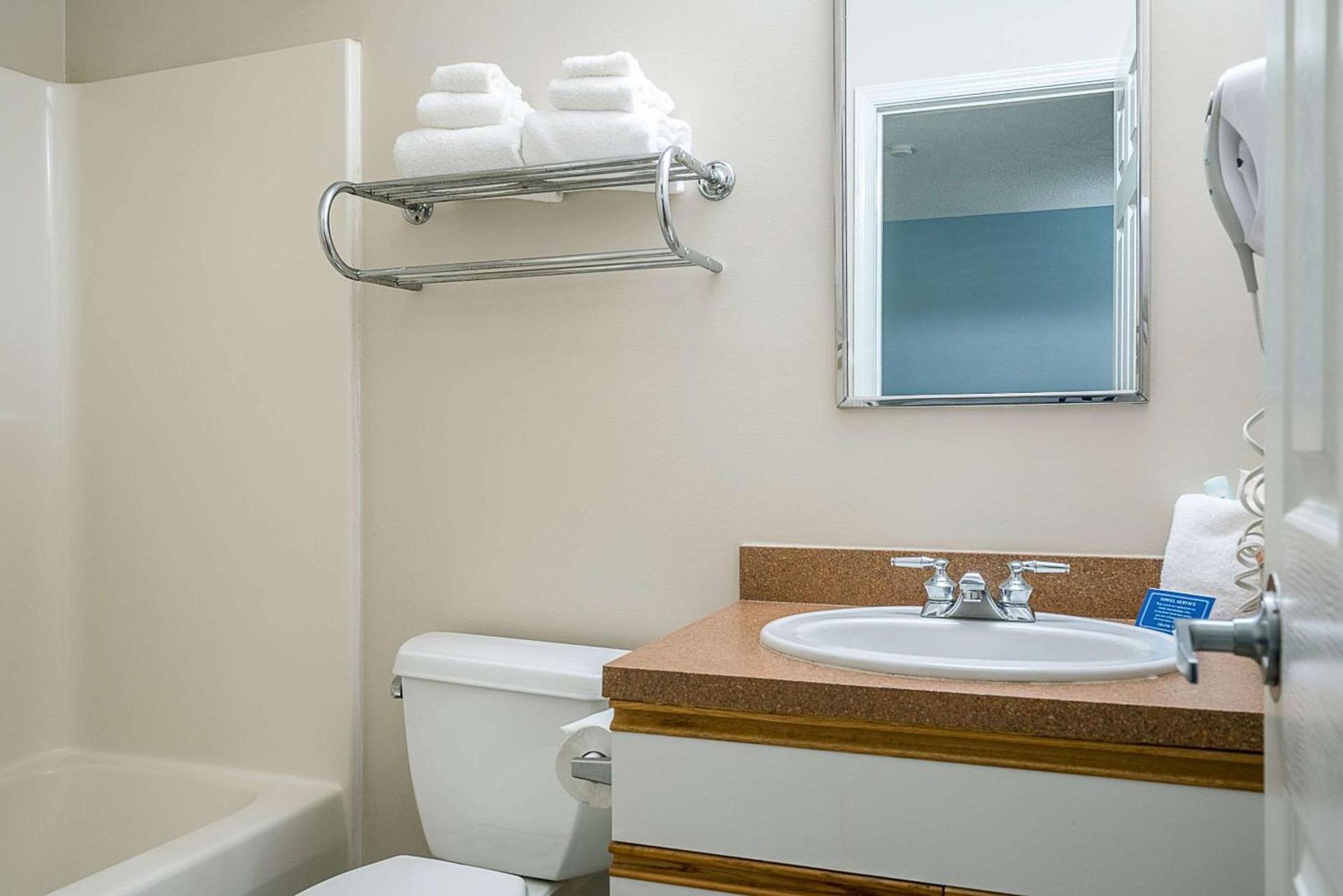 Suburban Studios of Wilmington photo 32