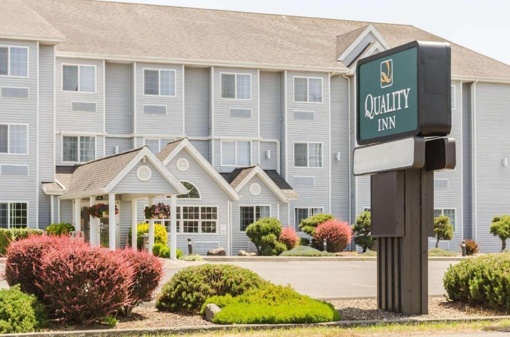 Quality Inn photo 8