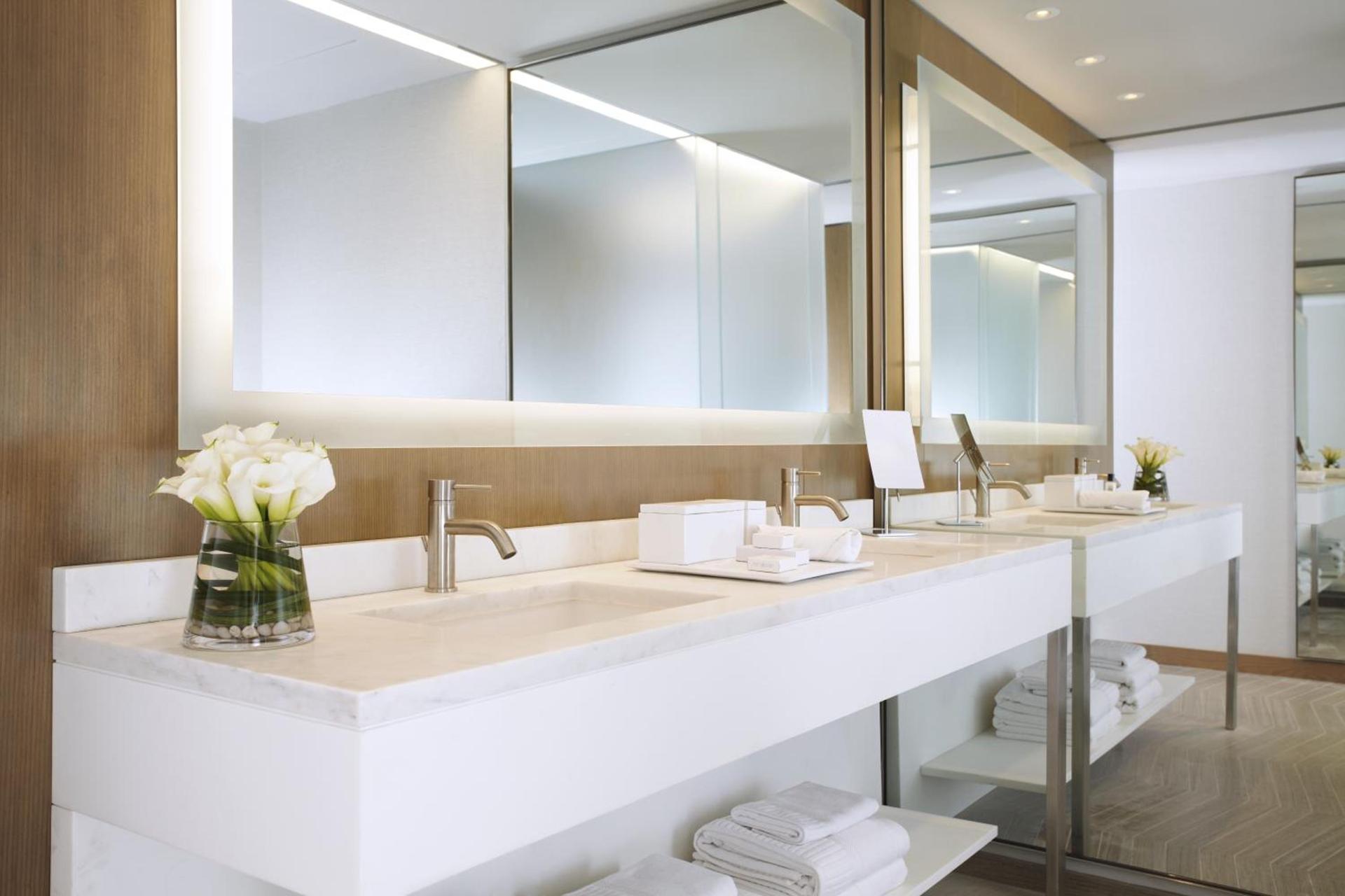 The Knickerbocker Hotel photo 15