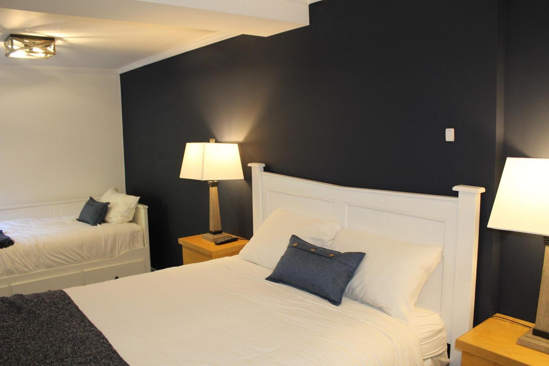 Catskill Seasons Inn photo 16