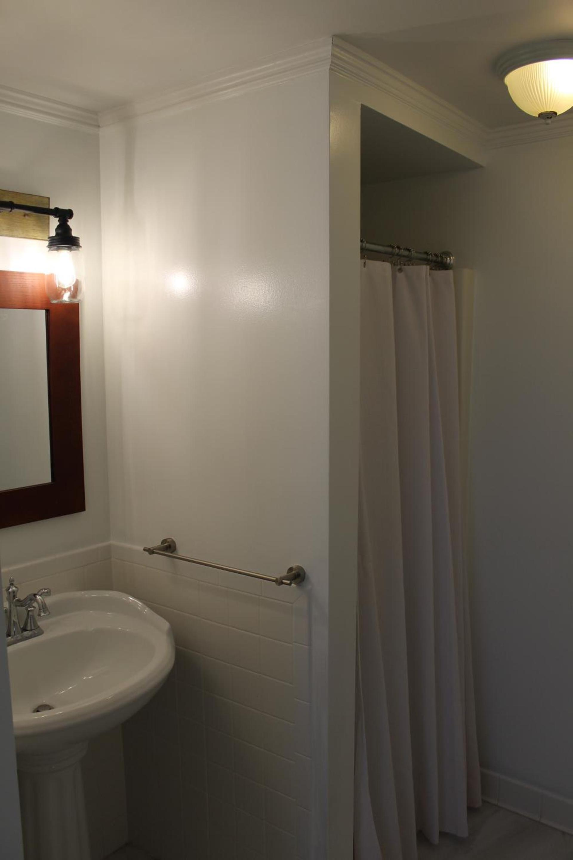 Catskill Seasons Inn photo 20