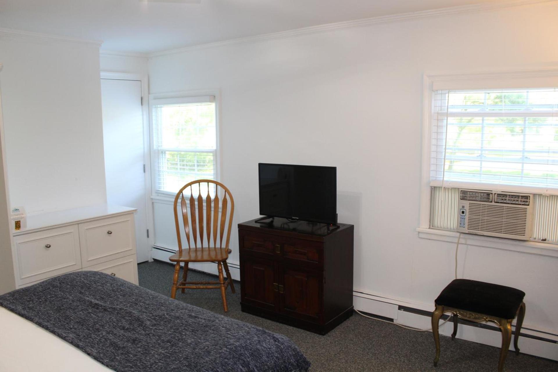 Catskill Seasons Inn photo 18