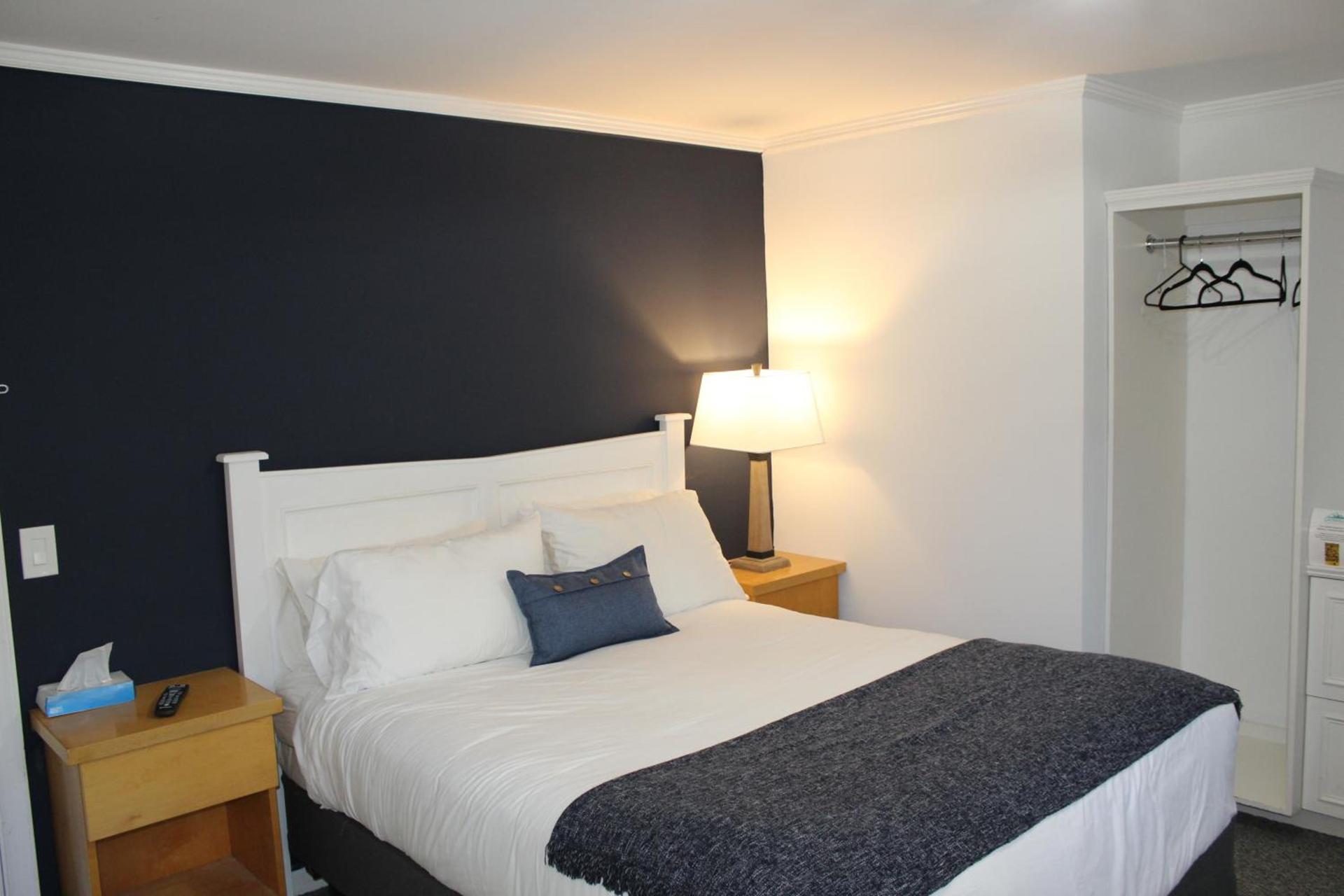 Catskill Seasons Inn photo 19
