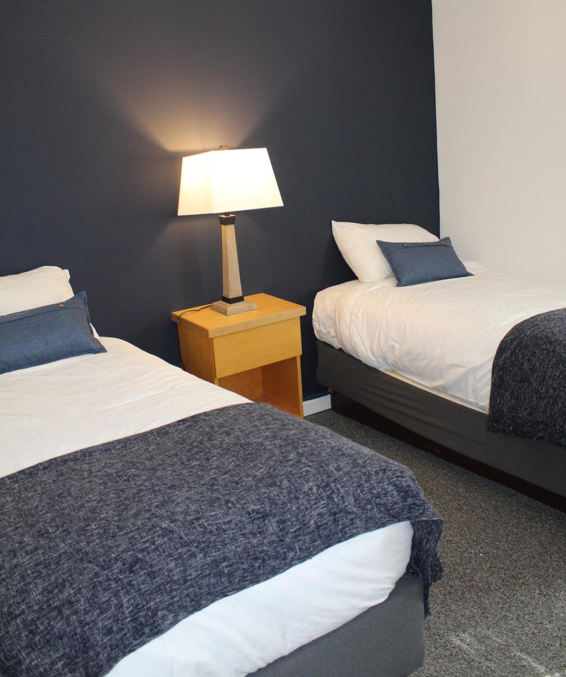Catskill Seasons Inn photo 22
