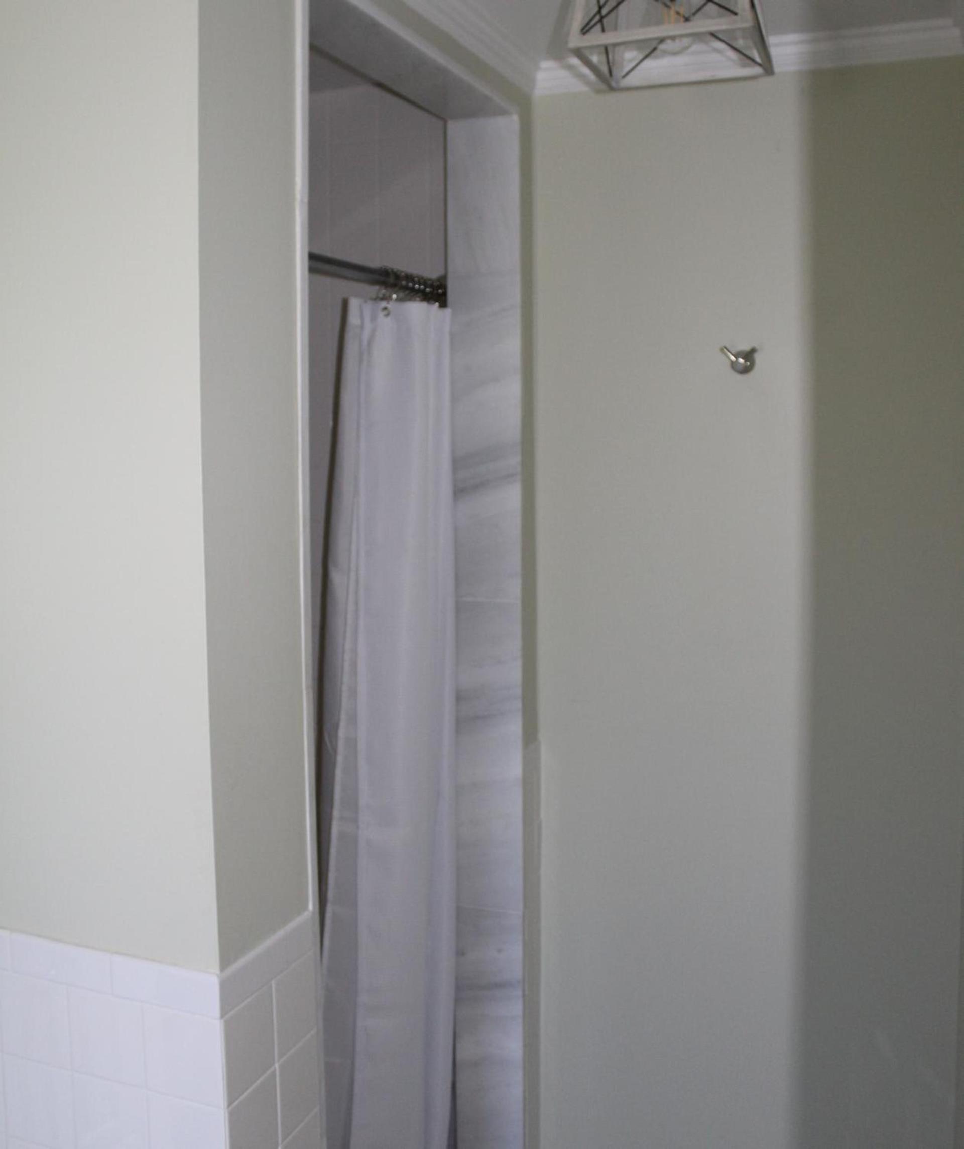 Catskill Seasons Inn photo 23