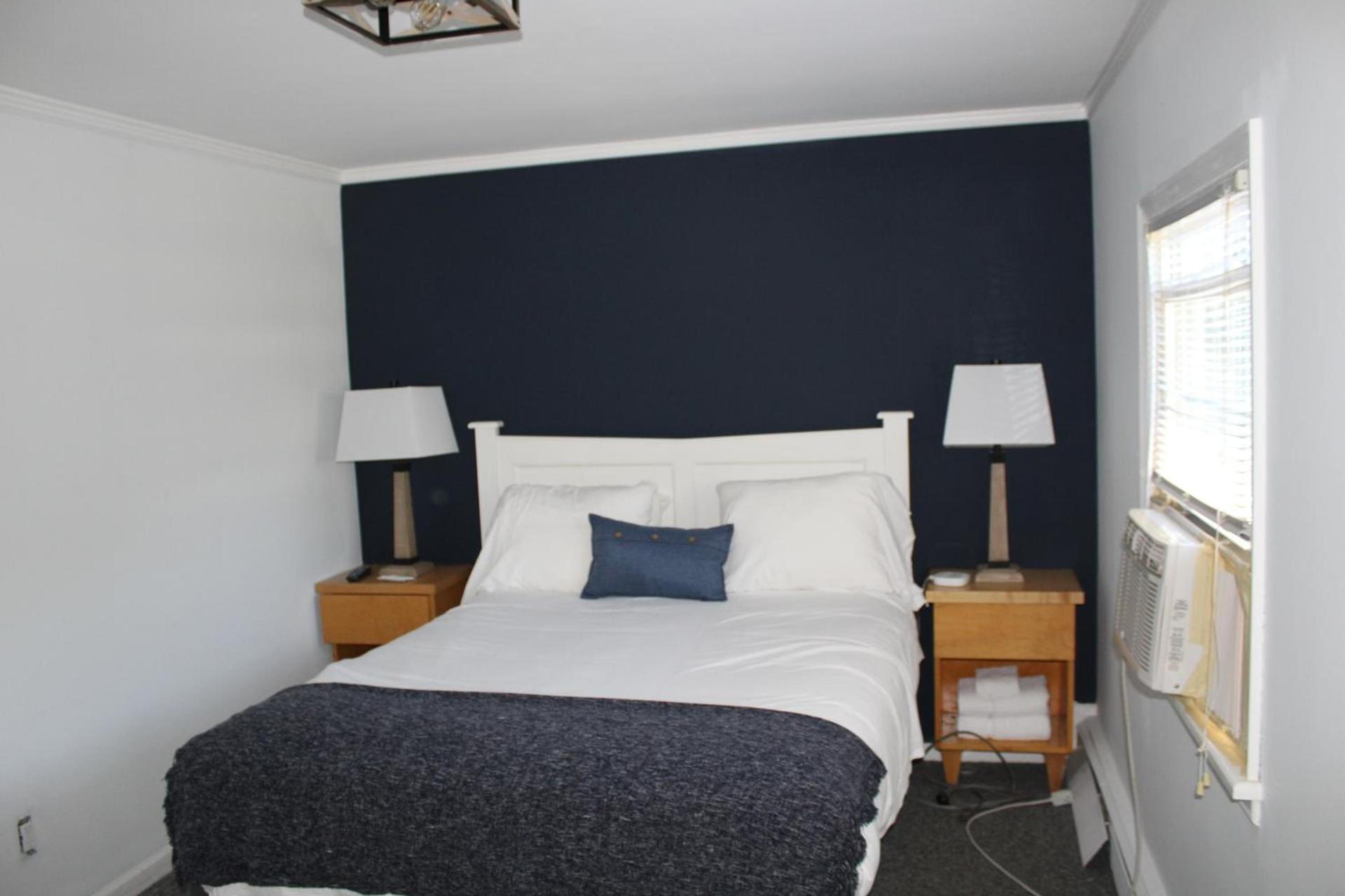 Catskill Seasons Inn photo 25