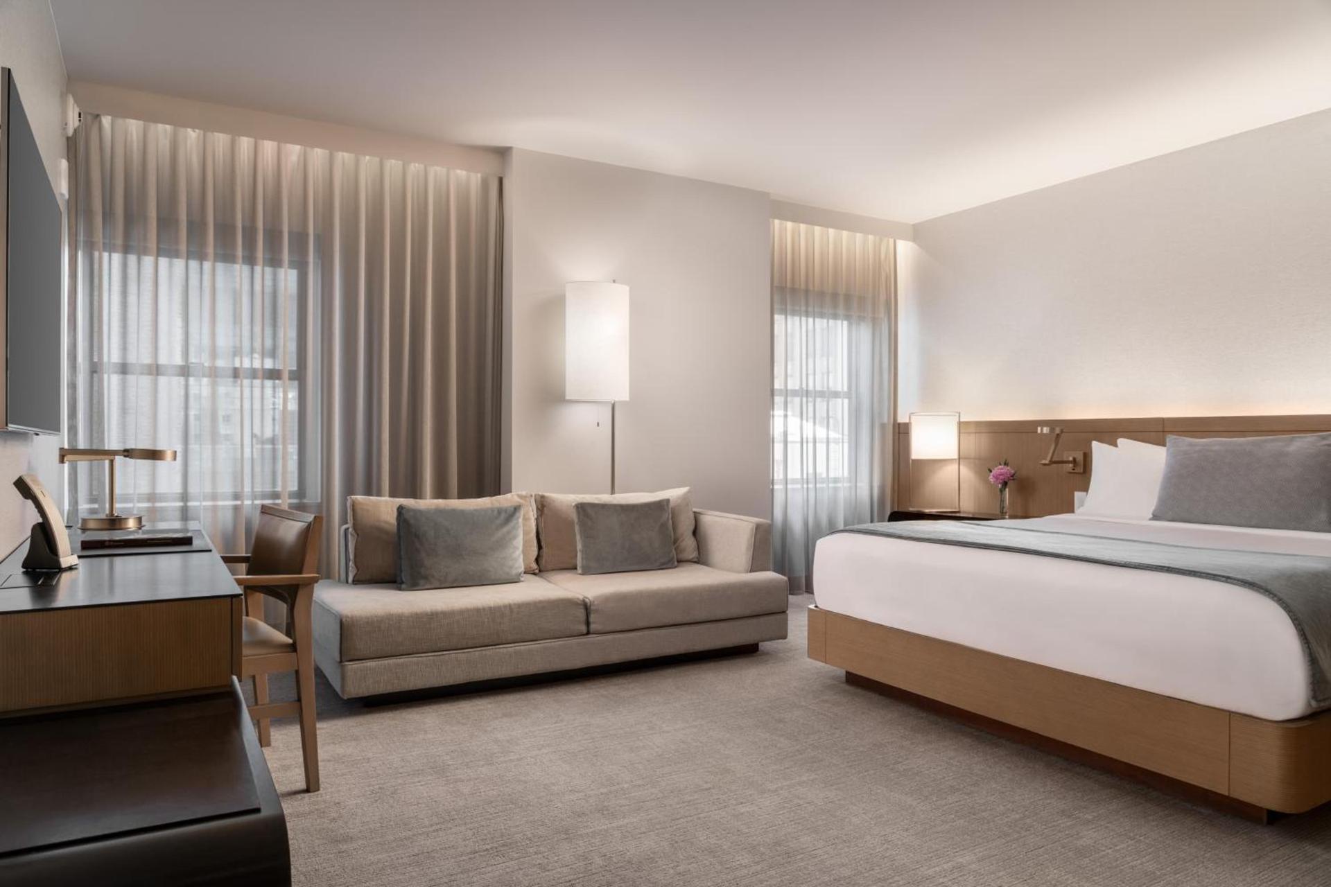 The Knickerbocker Hotel photo 8