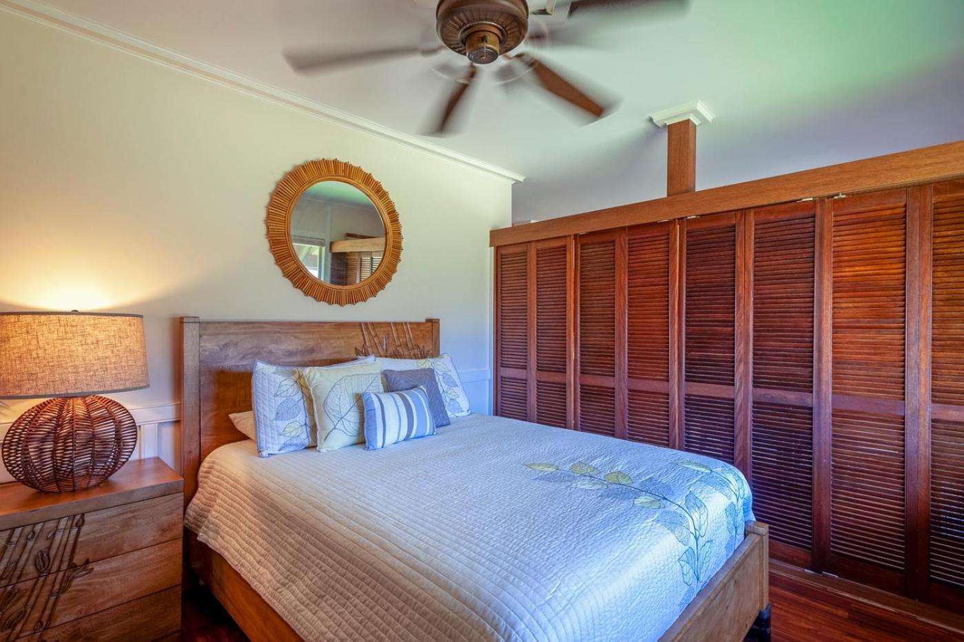 Hanalei Colony Resort E3 photo 12