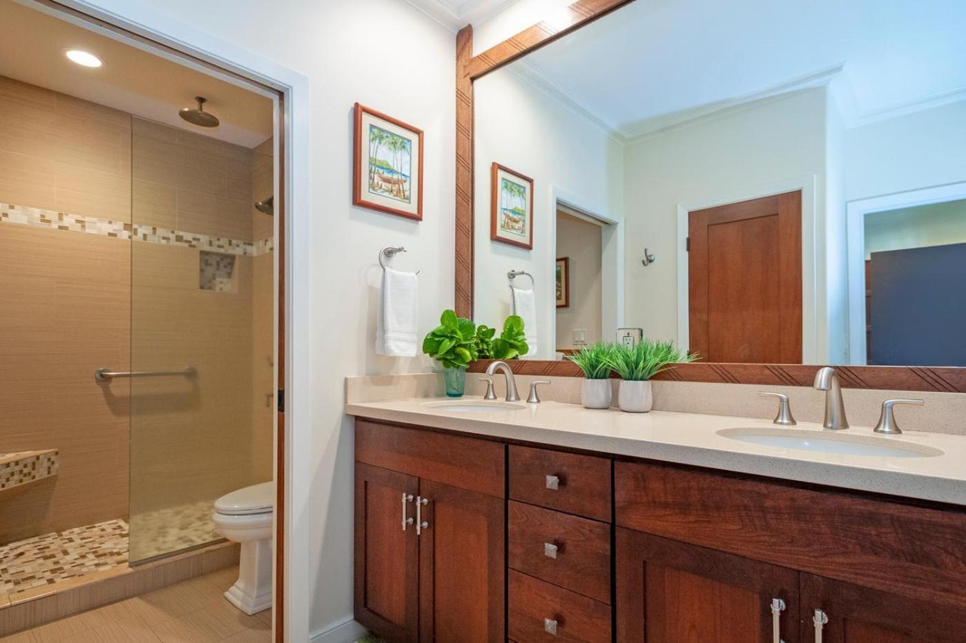Hanalei Colony Resort E3 photo 18