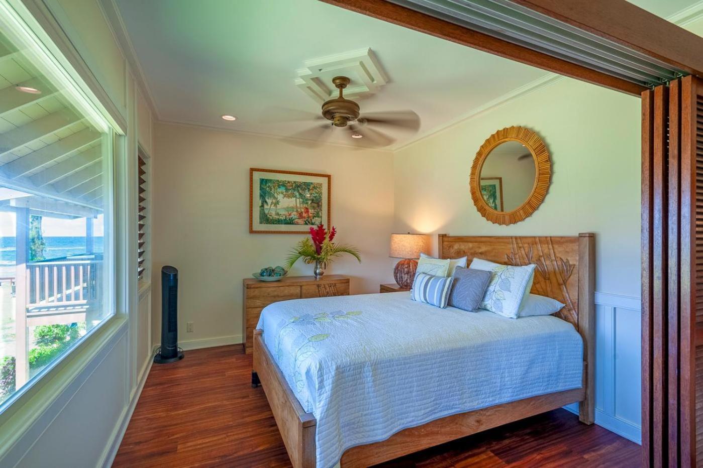 Hanalei Colony Resort E3 photo 21
