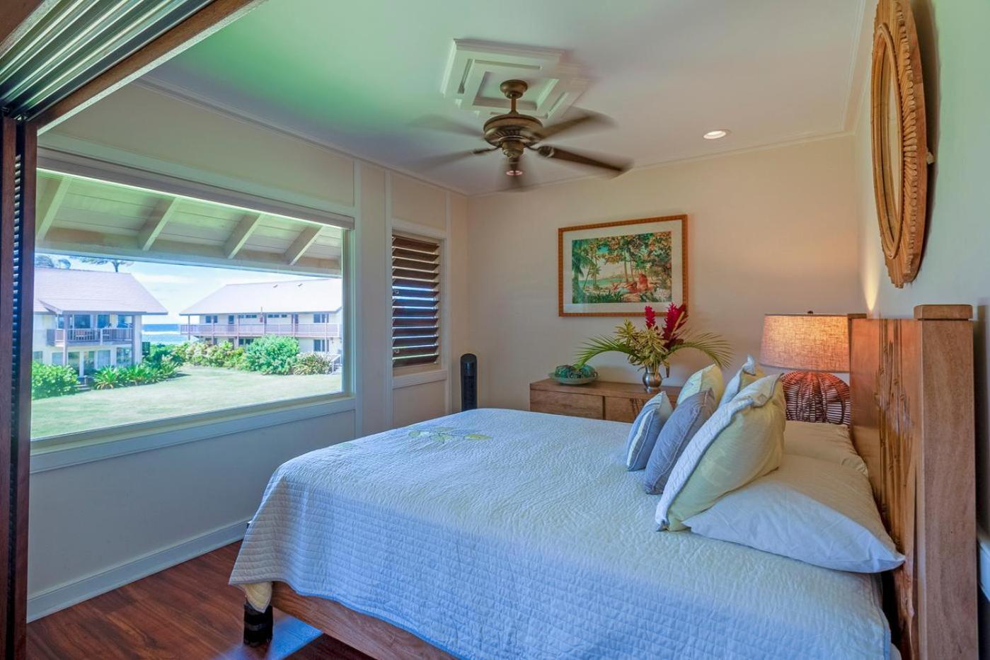 Hanalei Colony Resort E3 photo 20