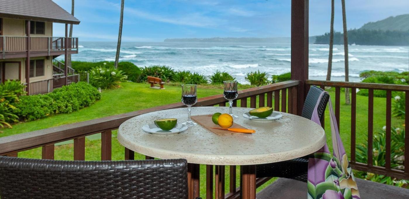 Hanalei Colony Resort K4 photo 19