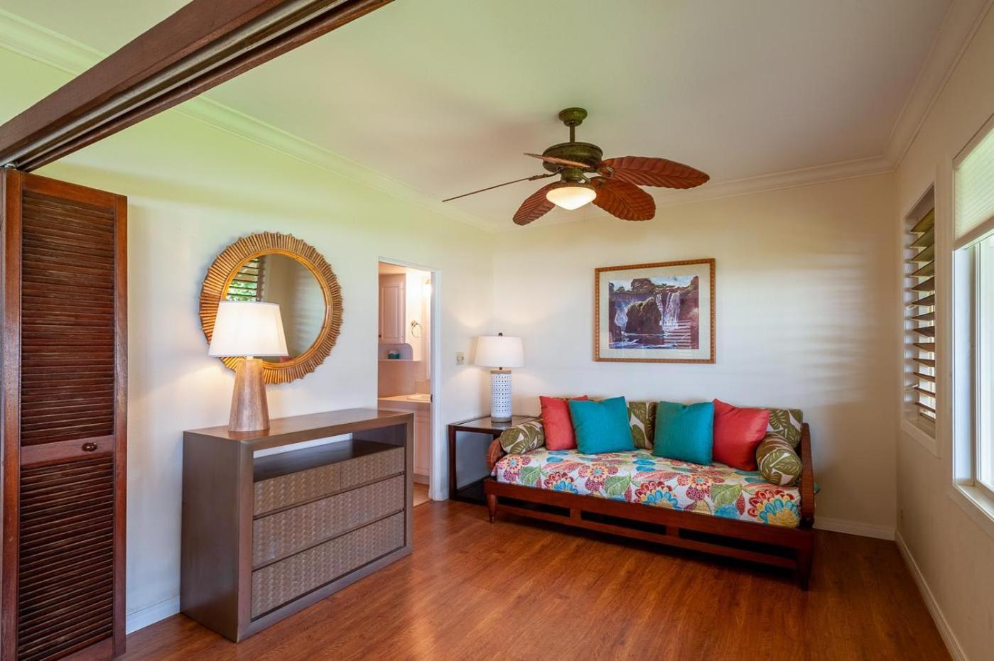 Hanalei Colony Resort K4 photo 21