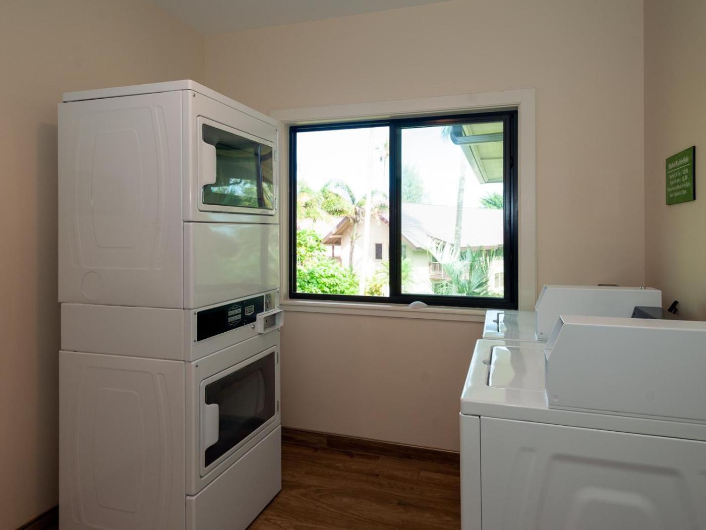 Hanalei Colony Resort K4 photo 14