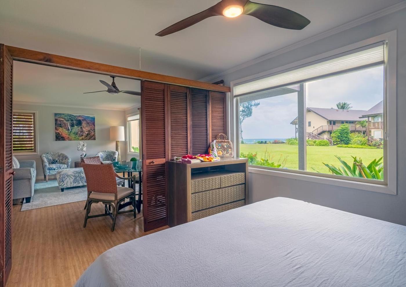 Hanalei Colony Resort C2 photo 29