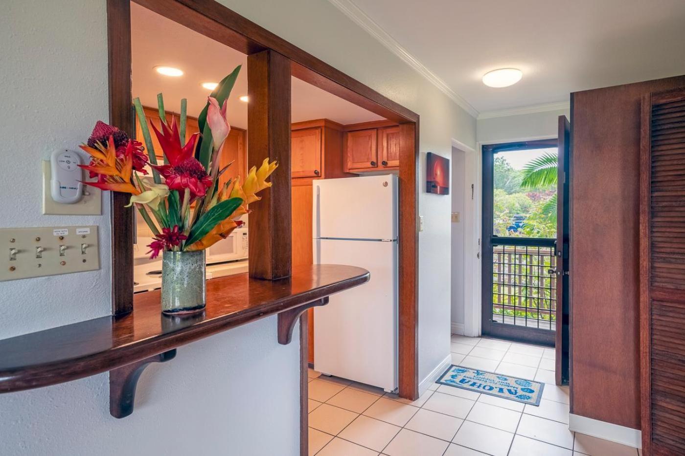 Hanalei Colony Resort C2 photo 16