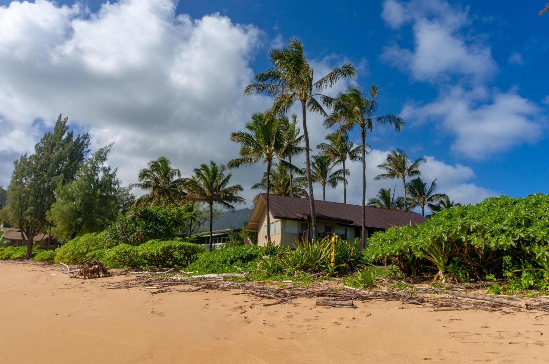 Hanalei Colony Resort C2 photo 5