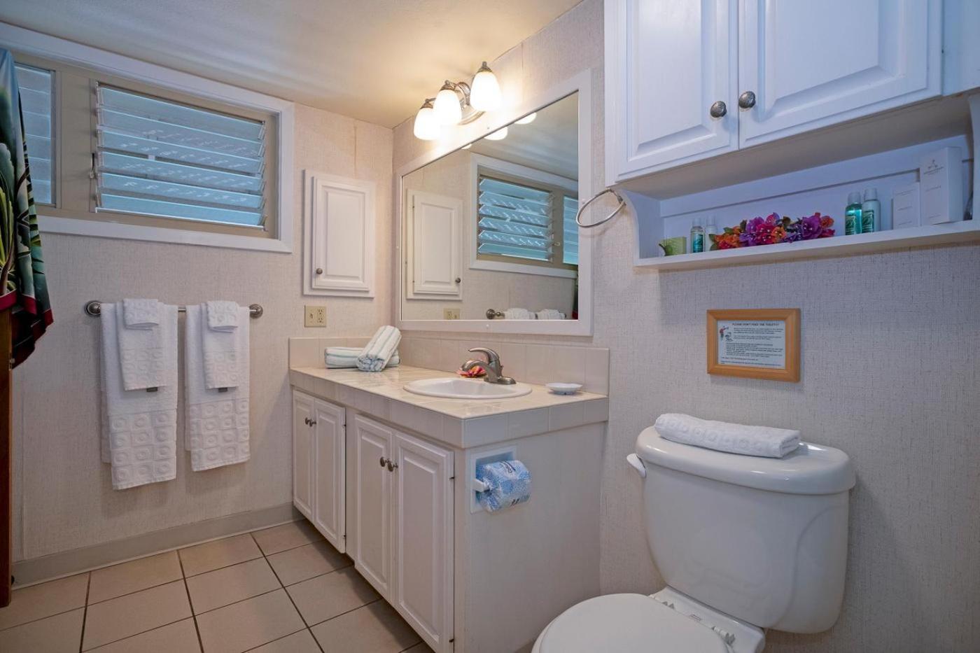 Hanalei Colony Resort C4 photo 22