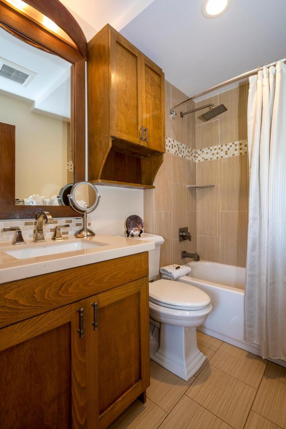 Hanalei Colony Resort I-2 photo 30