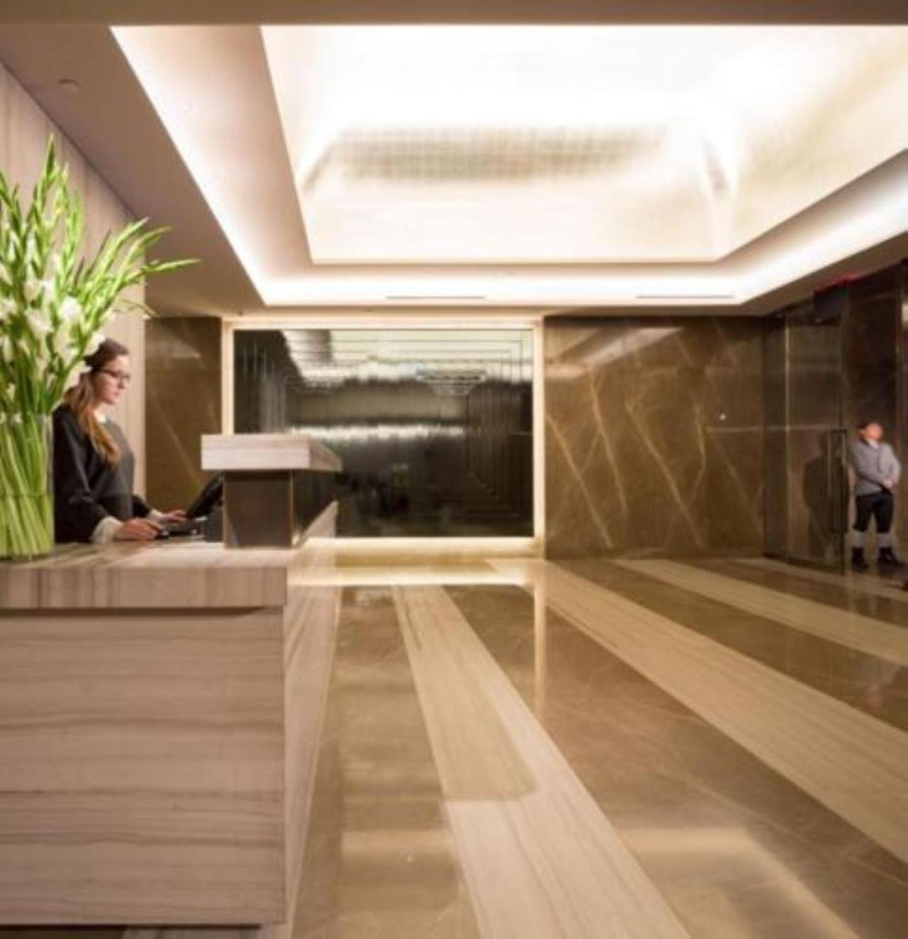 The Knickerbocker Hotel photo 2