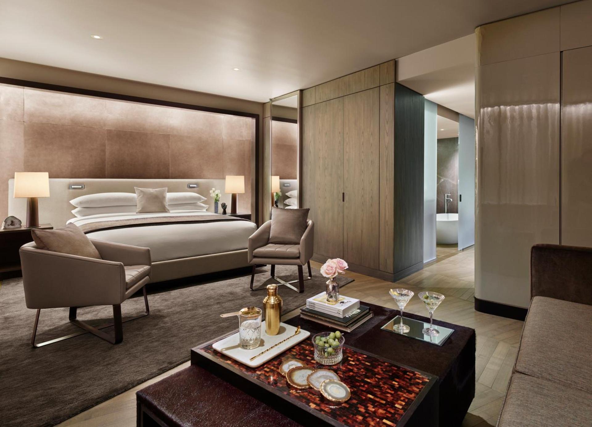 The Knickerbocker Hotel photo 7