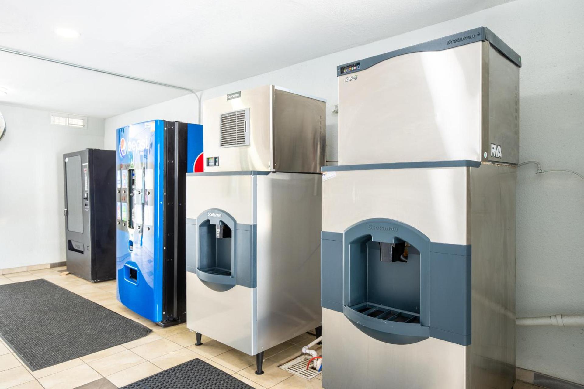 Motel 6-Sandston, VA - Richmond, Va photo 37