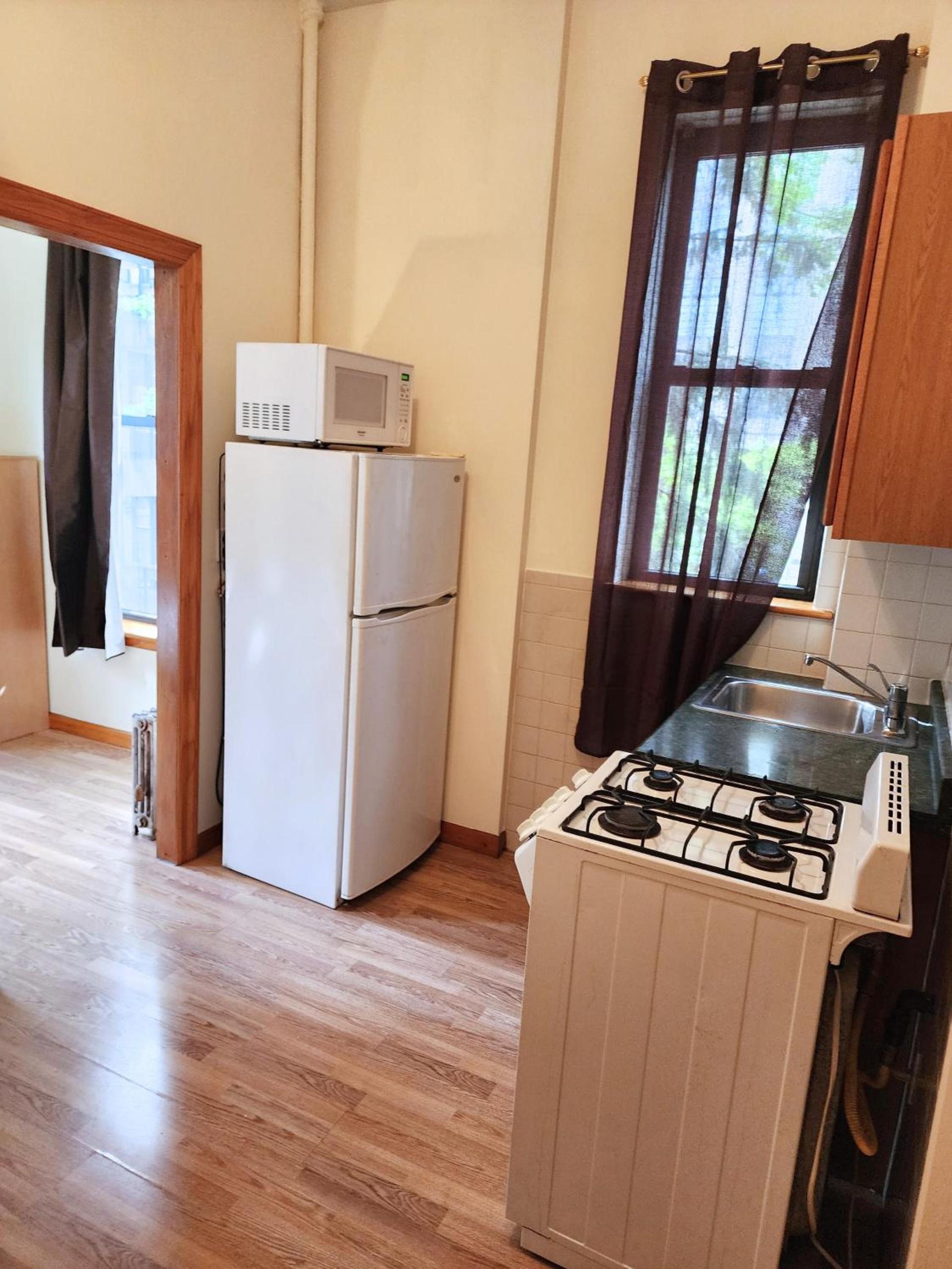 West 30th Street Guest House photo 50
