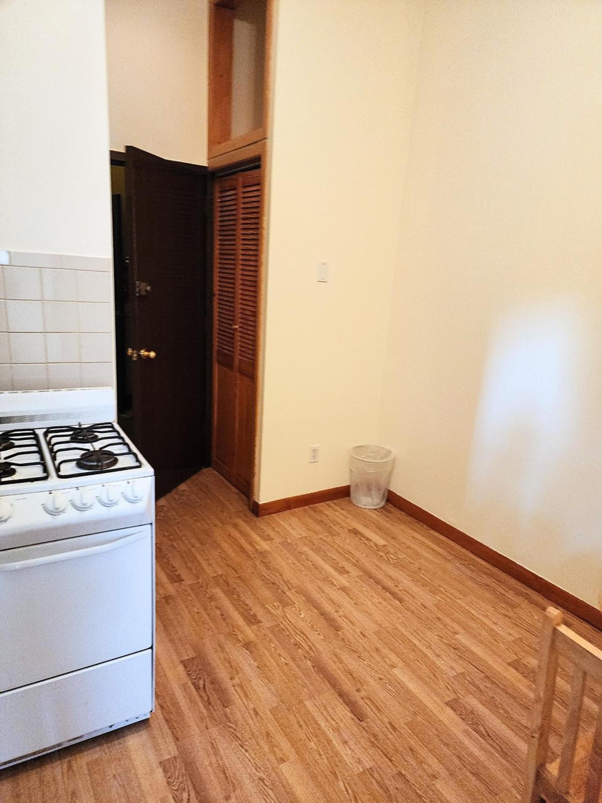 West 30th Street Guest House photo 4