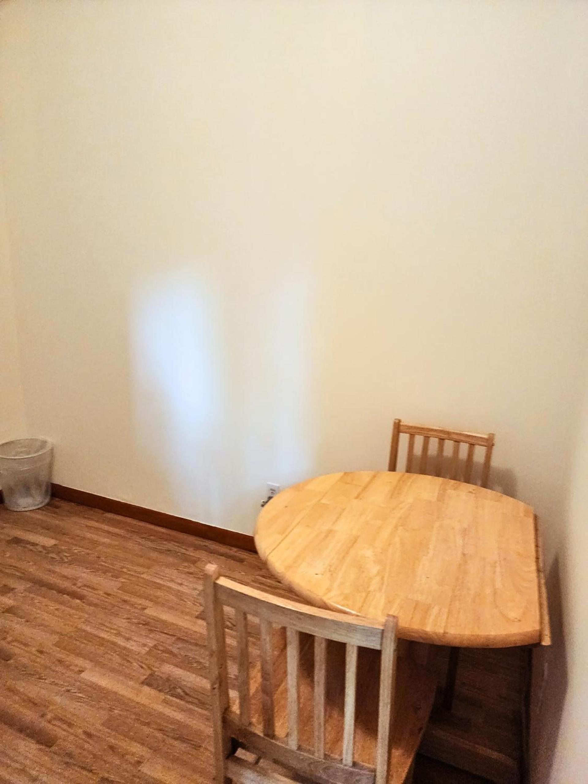 West 30th Street Guest House photo 5