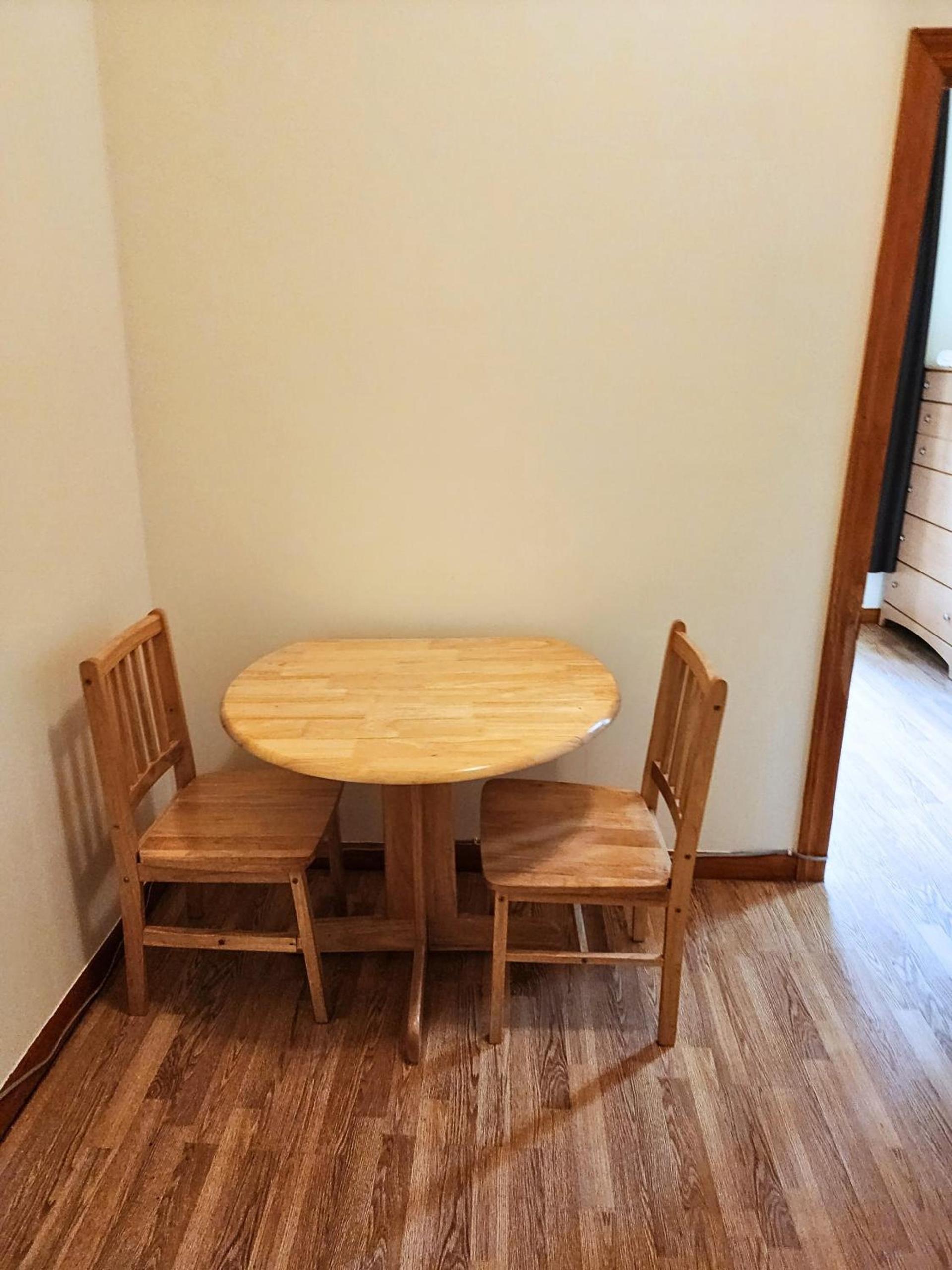 West 30th Street Guest House photo 6