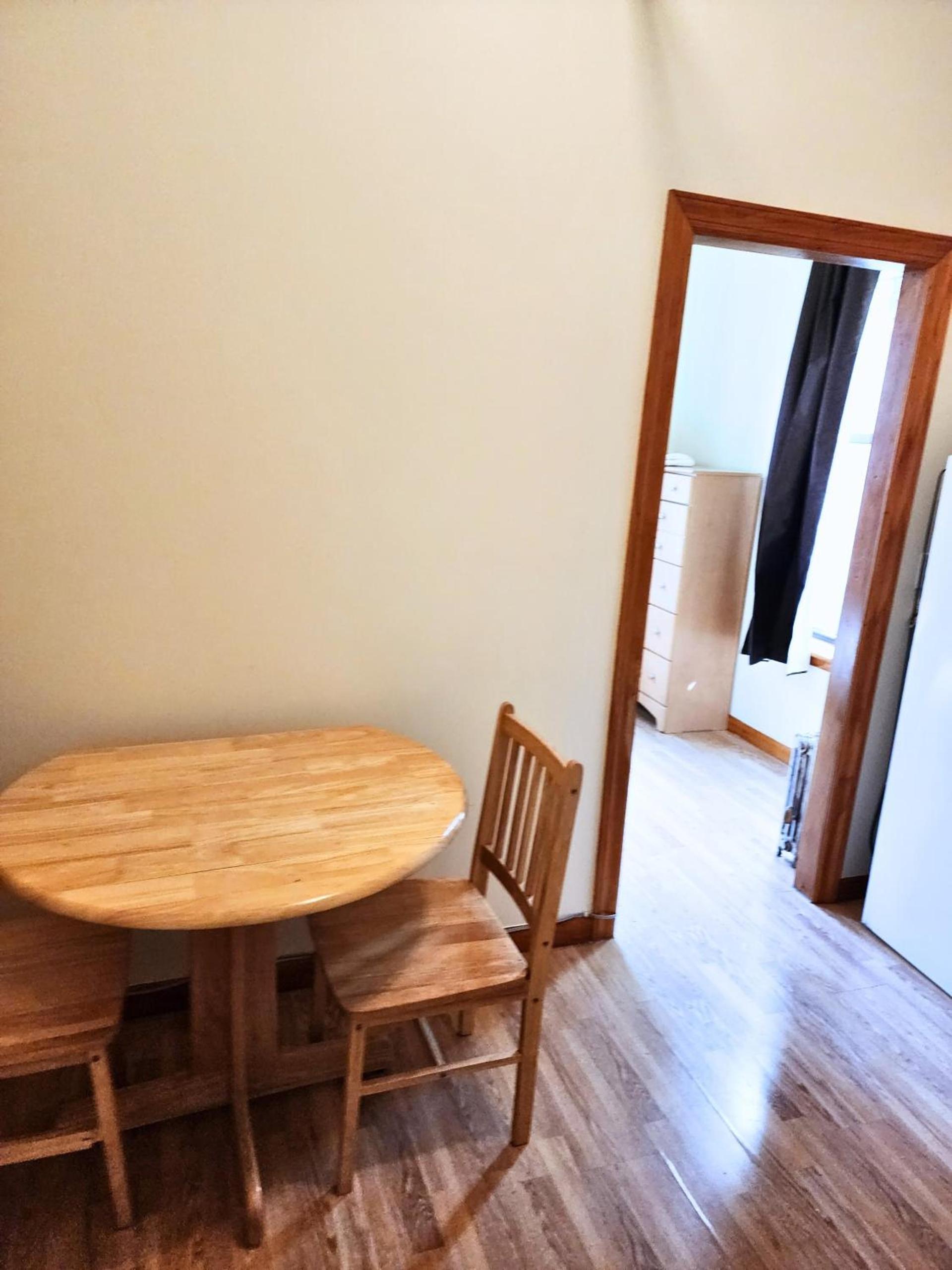 West 30th Street Guest House photo 7