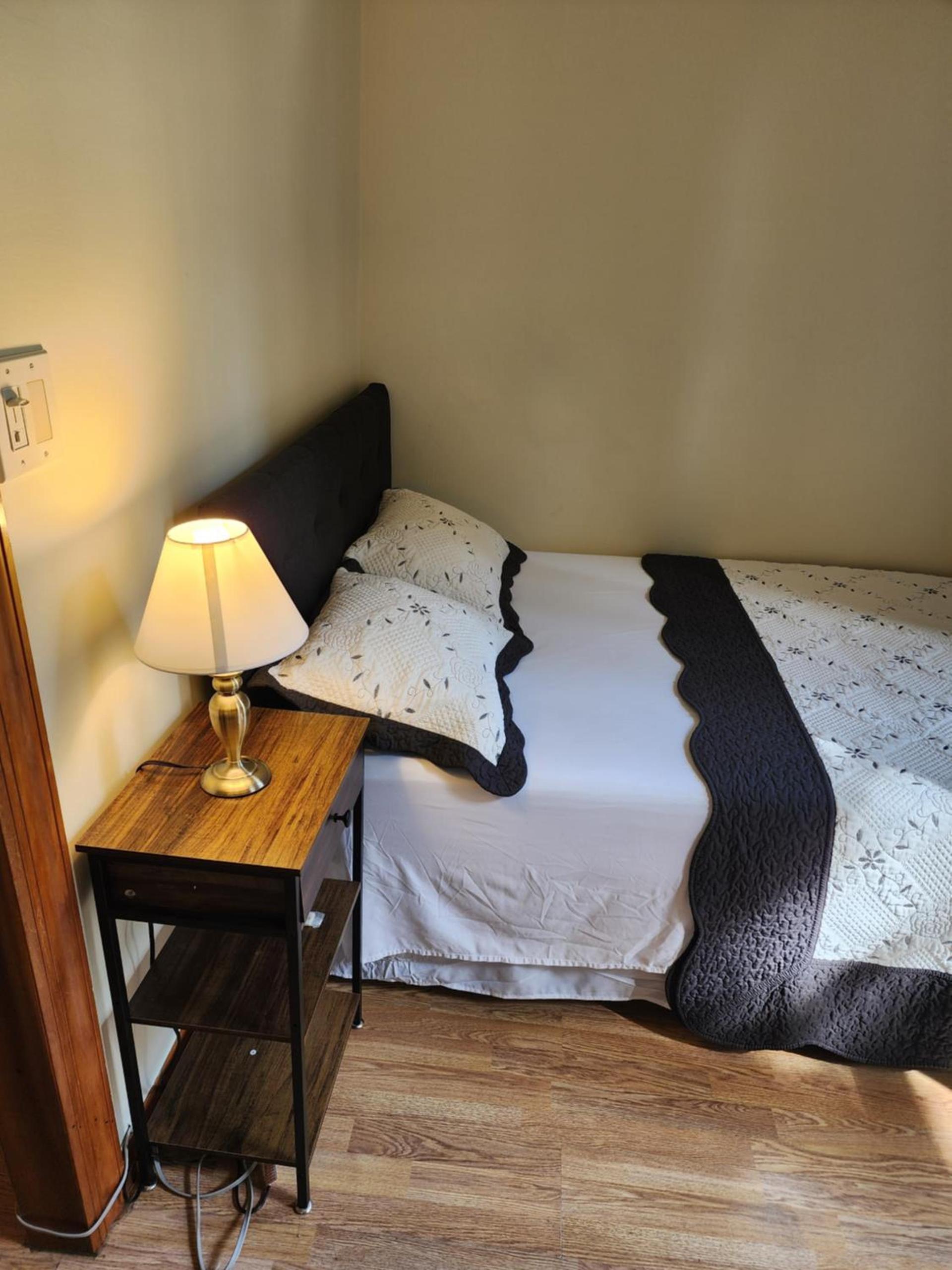 West 30th Street Guest House photo 49