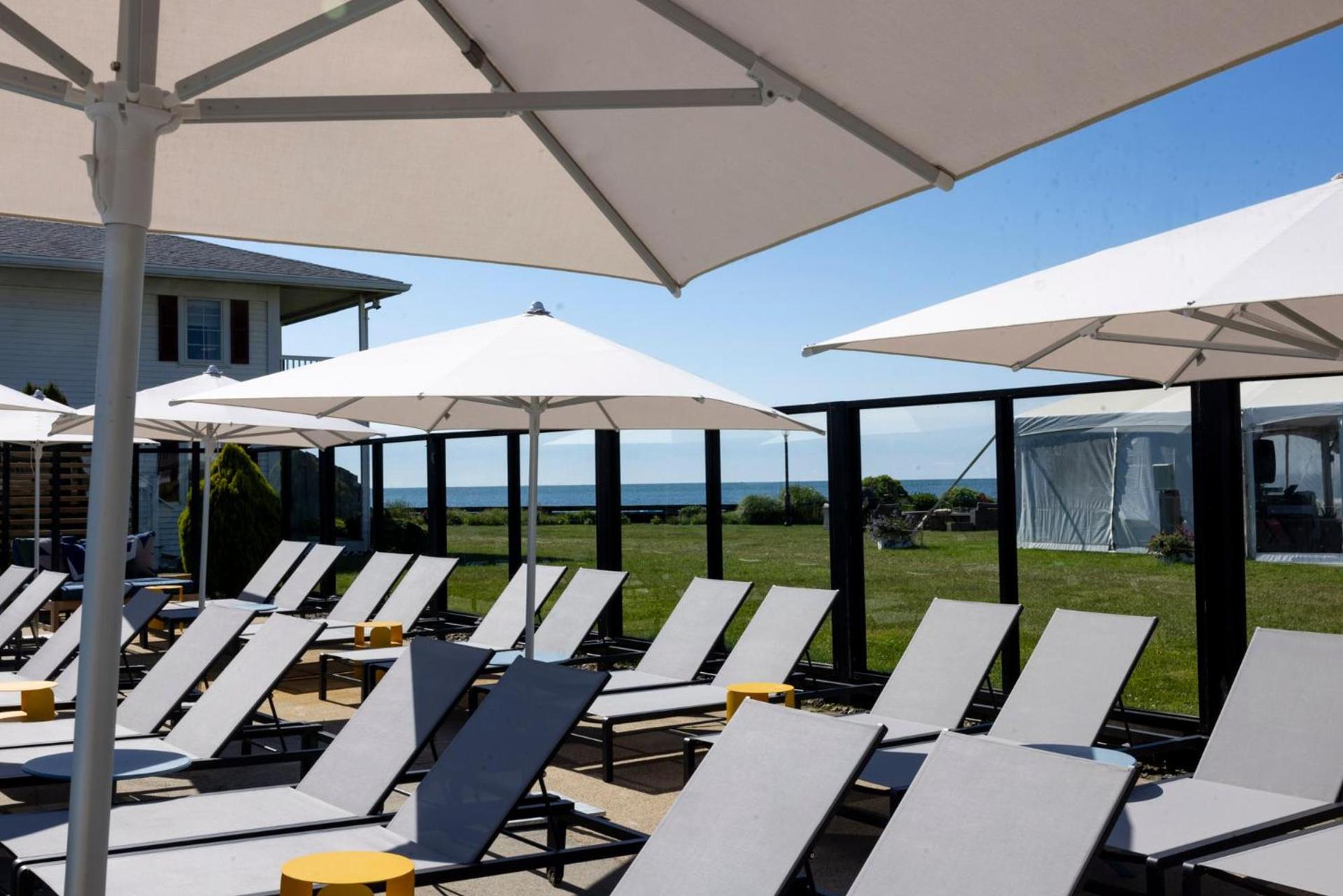 Red Jacket Beach Resort photo 10