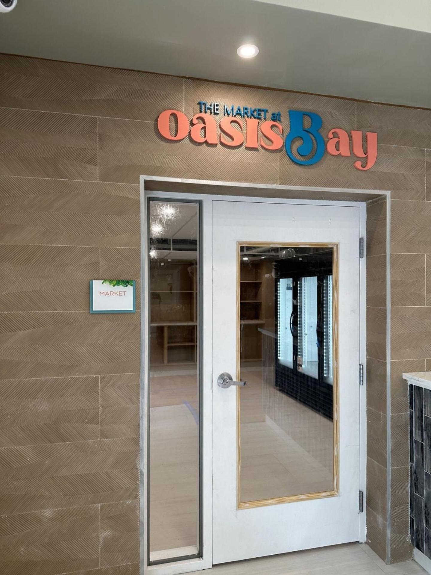 OASIS BAY SUITES, Tampa, Busch Gardens, USF photo 9