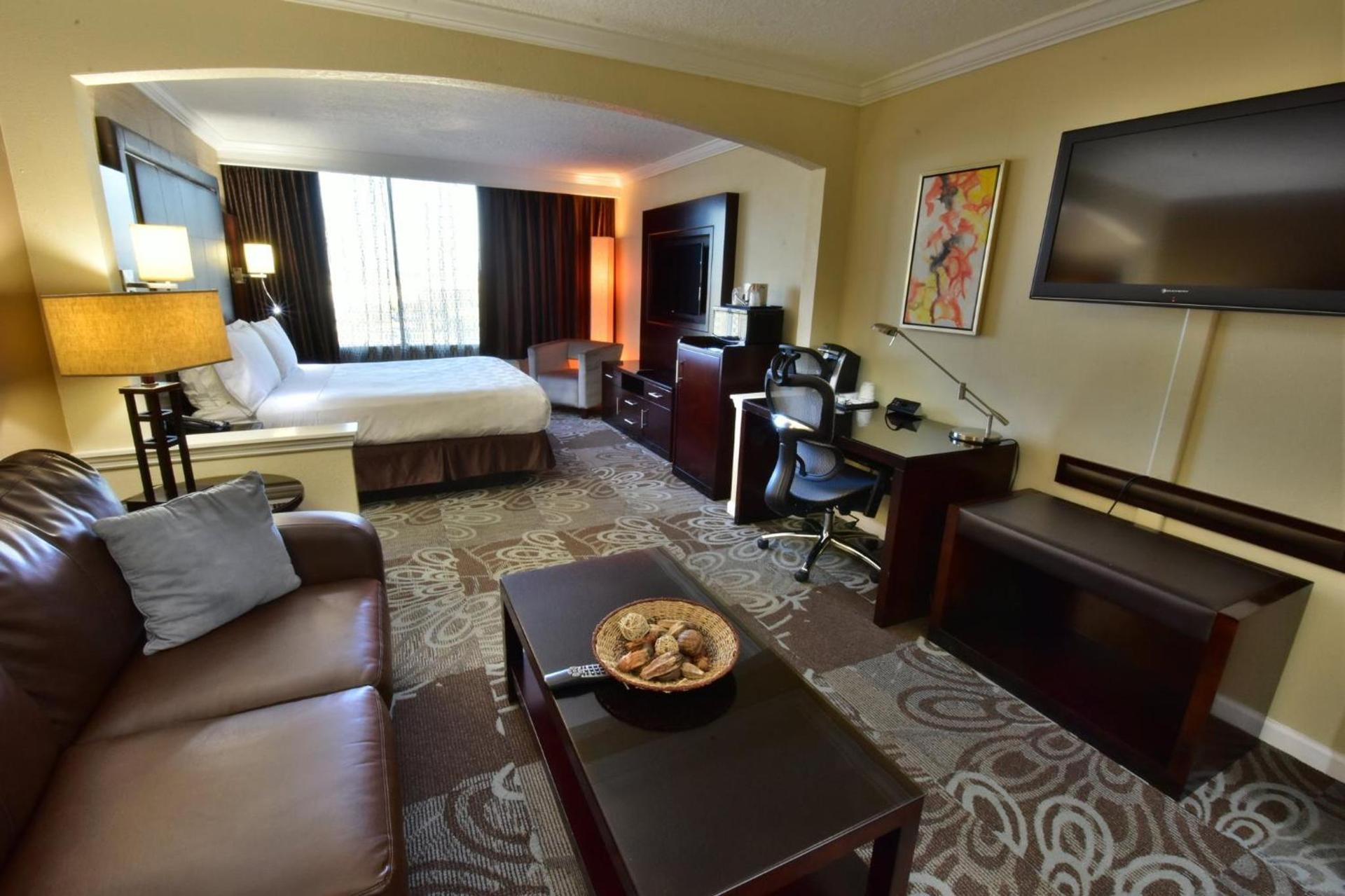 Holiday Inn Orlando East-UCF Area by IHG photo 27