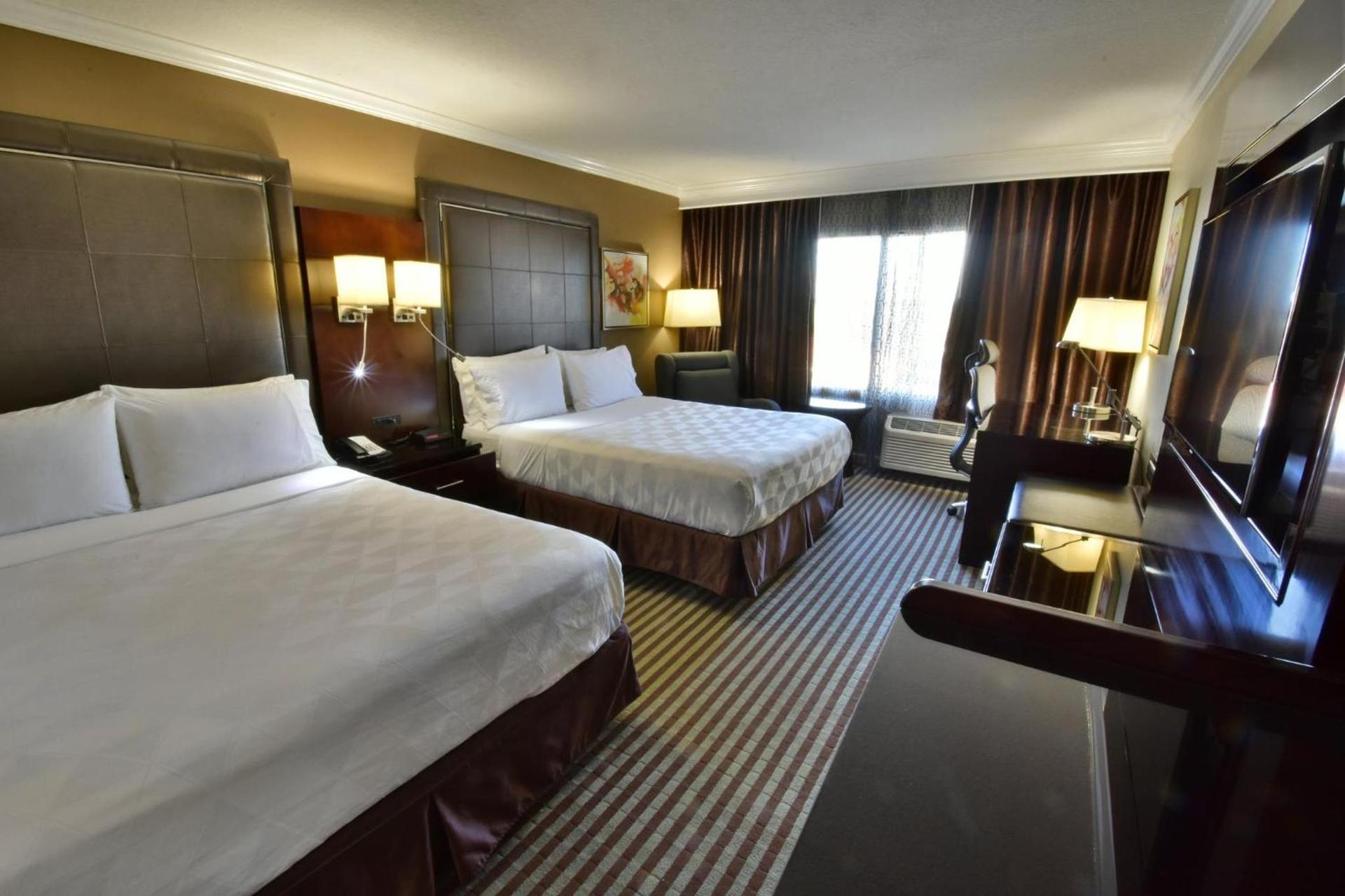 Holiday Inn Orlando East-UCF Area by IHG photo 25