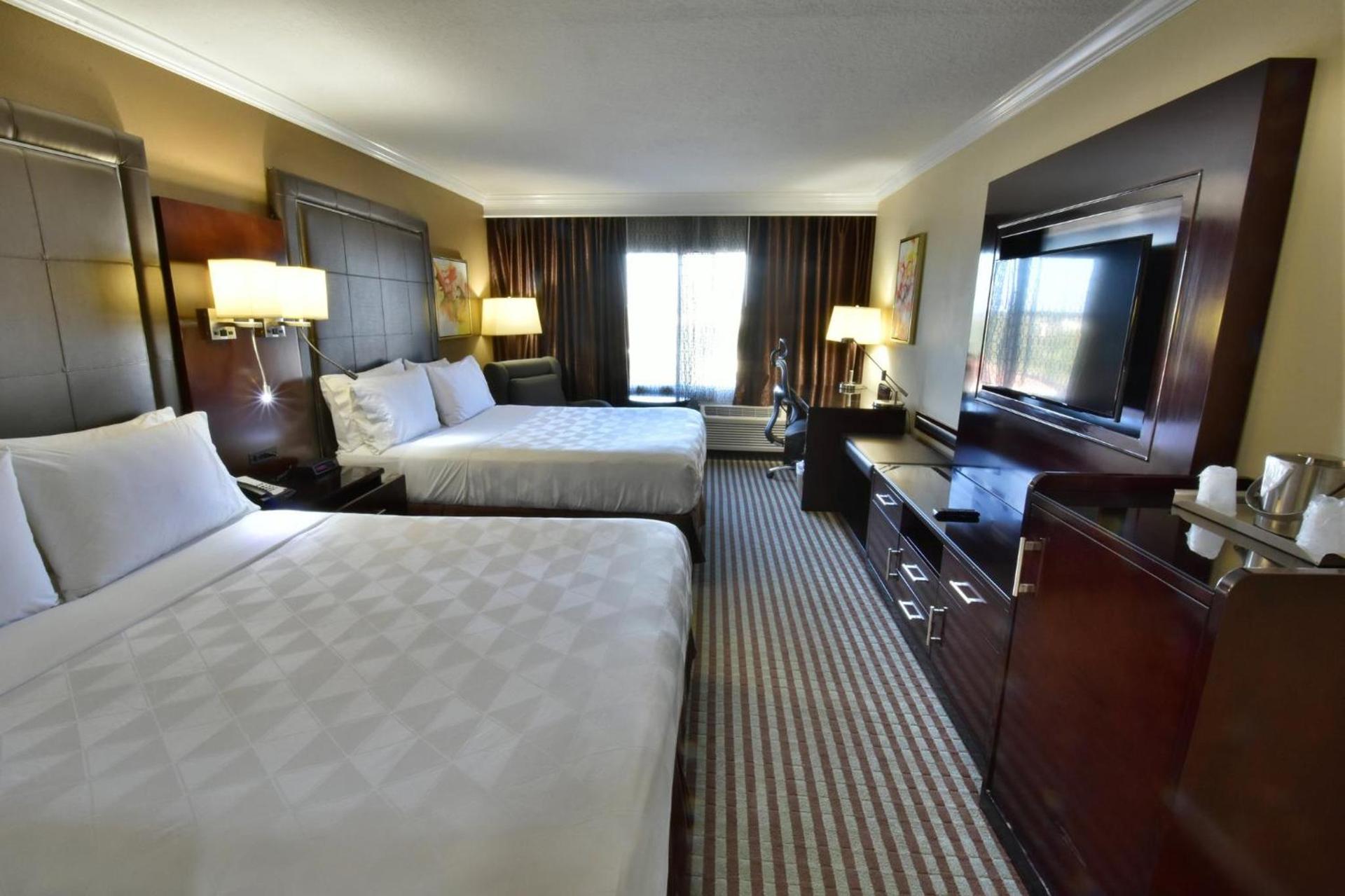 Holiday Inn Orlando East-UCF Area by IHG photo 28