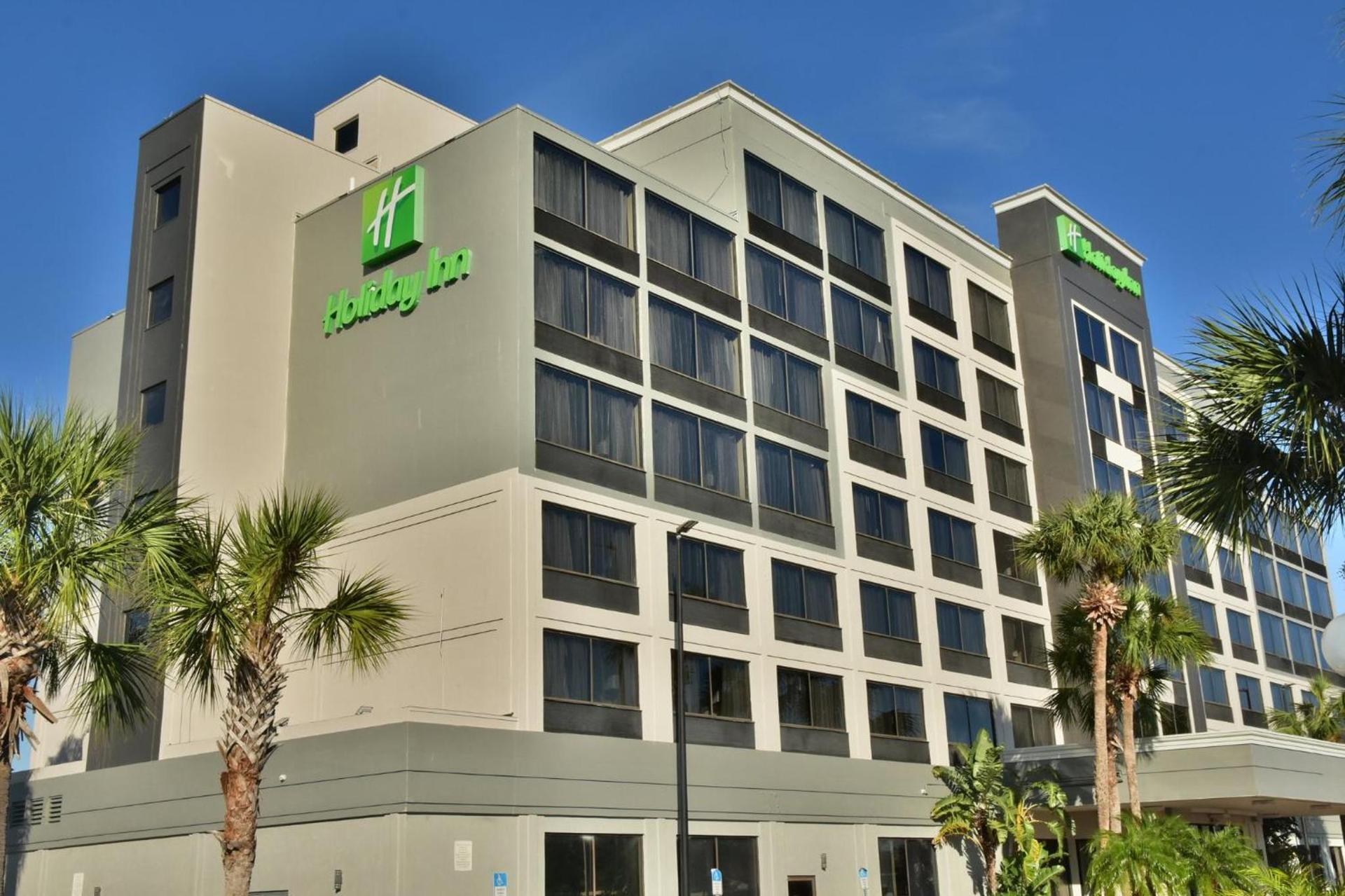 Holiday Inn Orlando East-UCF Area by IHG photo 33