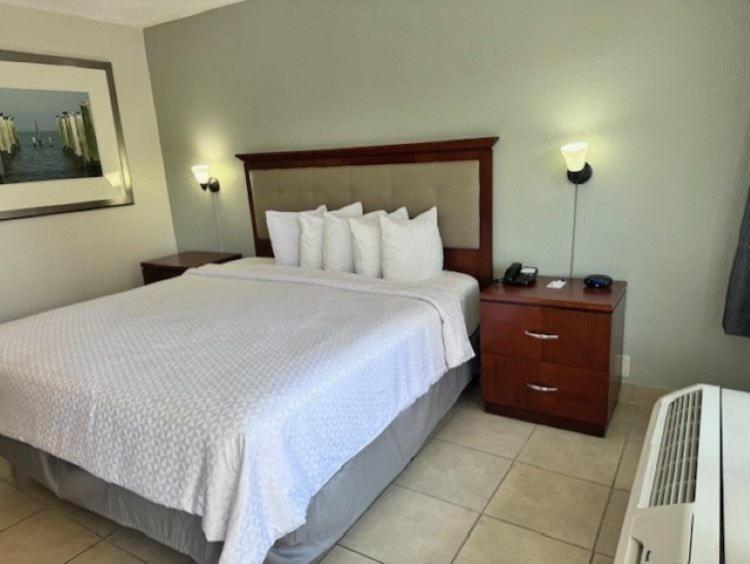 Clearwater Beach Hotel photo 57